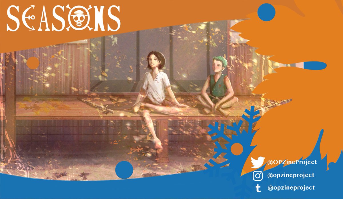 Top Tweets For ワンピース Instalker