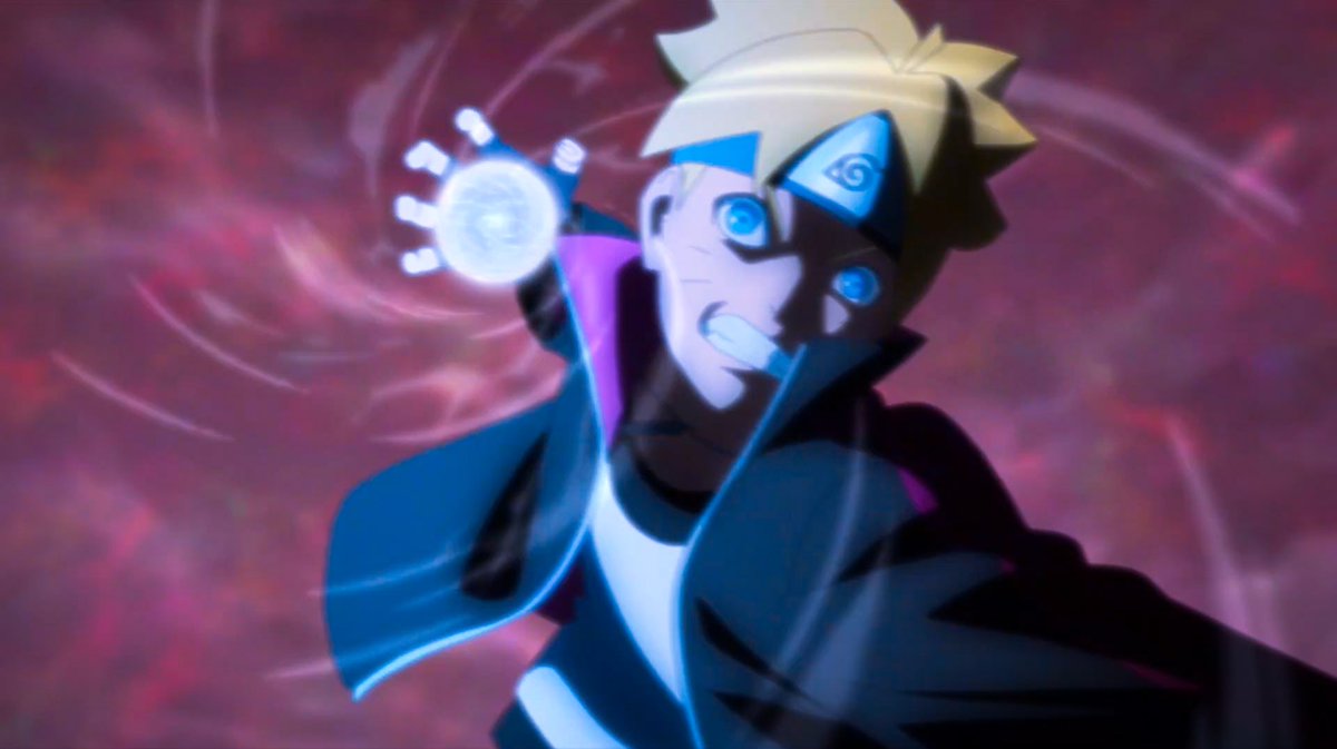 𝘽𝙤𝙧𝙪𝙋𝙖𝙧𝙠𝙚𝙧 🥷 tweet media