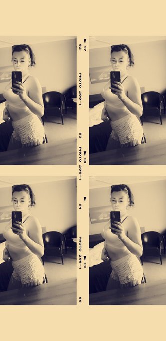 #buyingcontents #SellingContent #nudes #SugarBabies  #onlyfans #SellingContent #uncencored #buyingvideos<a href="/tag/buyingcontents"class="tags">#buyingcontents</a><a href="/tag/sellingcontent"class="tags">#SellingContent</a><a href="/tag/nudes"class="tags">#nudes</a><a href="/tag/sugarbabies"class="tags">#SugarBabies</a><a href="/tag/subscribe"class="tags"><span>#subscribe</span></a><a href="/tag/uncencored"class="tags"><span>#uncencored</span></a><a href="/tag/onlyfans"class="tags"><span>#onlyfans</span></a><a href="/tag/buyingvideo"class="tags"><span>#buyingvideo</span></a>