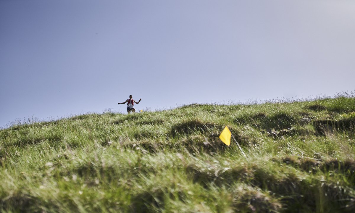 GarminEpicTrail's tweet photo. ✍️ CRÓNICA DÍA 4 | "AL ENCUENTRO CON LA HISTORIA. SKYRUNNING WORLD CHAMPS 2020 EN EL BUFF® MOUNTAIN FESTIVAL"
ℹ Noticia: https://t.co/eGwk7wpjr4
⏱ Resultados https://t.co/6ya8uZU3X7
📷 Diego Escobedo | Anna Olea | Francesc Lladó | Marc Sixto
#BuffEpicTrail #SkyWorldChamps20 https://t.co/C3u3YVJjxu