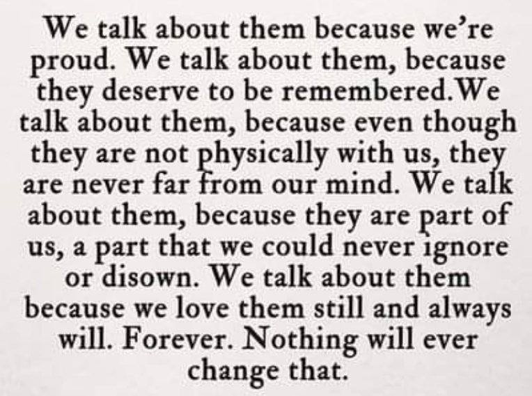 RubyStarflight's tweet image. 