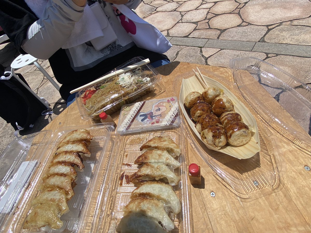みんなの かっしゃ焼 口コミ 評判 食べたいランチ 夜ごはんがきっと見つかる ナウティスイーツ みんなの かっしゃ焼 口コミ 評判 食べたいランチ 夜ごはんがきっと見つかる ナウティスイーツ