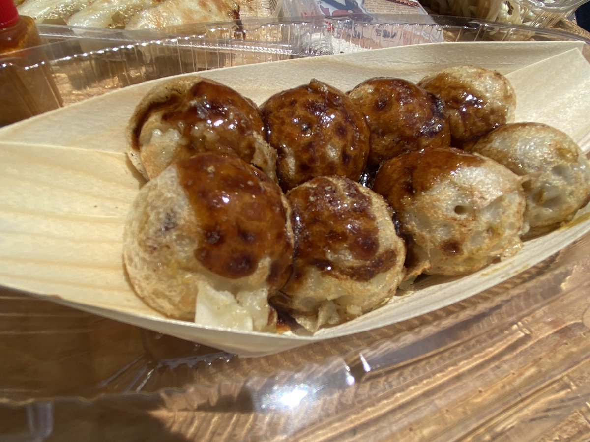 みんなの かっしゃ焼 口コミ 評判 食べたいランチ 夜ごはんがきっと見つかる ナウティスイーツ みんなの かっしゃ焼 口コミ 評判 食べたいランチ 夜ごはんがきっと見つかる ナウティスイーツ