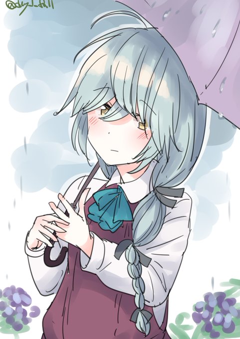 浜波のtwitterイラスト検索結果 浜波のtwitterイラスト検索結果