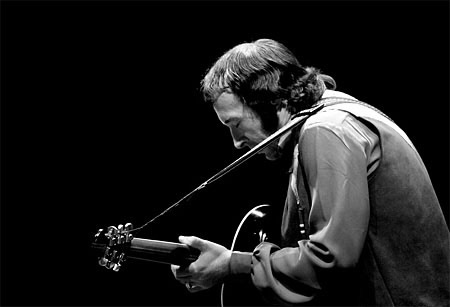 lotideco's tweet photo. 🇭🇺Gábor Szabó - Stormy🇭🇺

Gabor Szabo was one of the most original guitarists to emerge in the 1960s, mixing his Hungarian folk music heritage with a deep love of jazz and crafting a distinctive, largely self-taught sound.
https://t.co/H2XHFJnuWg https://t.co/xcQBzsFBWh