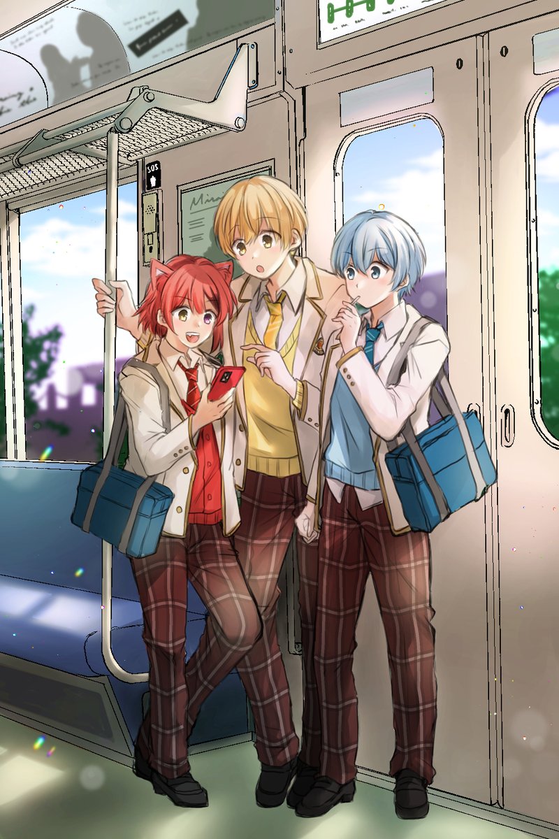 タグ りいぬギャラリー の注目ツイート メガとんトラック