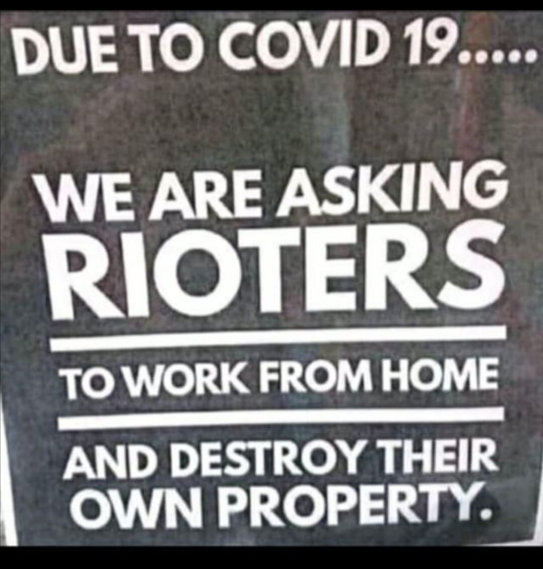 4KobusWiese's tweet image. 