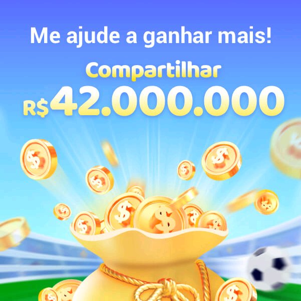 adaorp's tweet image. Me ajude a multiplicar o meu bônus
 s.kwai.app/s/d4rgnnSq