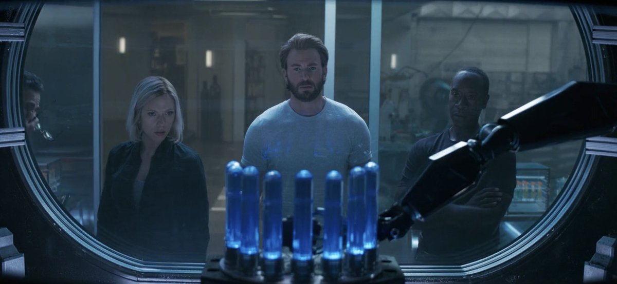 капитан америка мстители 2012. мстители финал битва с таносом. капитан америка мстители 2012. марвел мстители 1. сцена марвел.