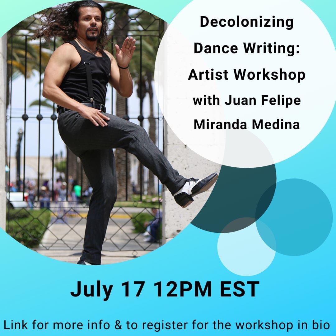 Gregory King tweet media