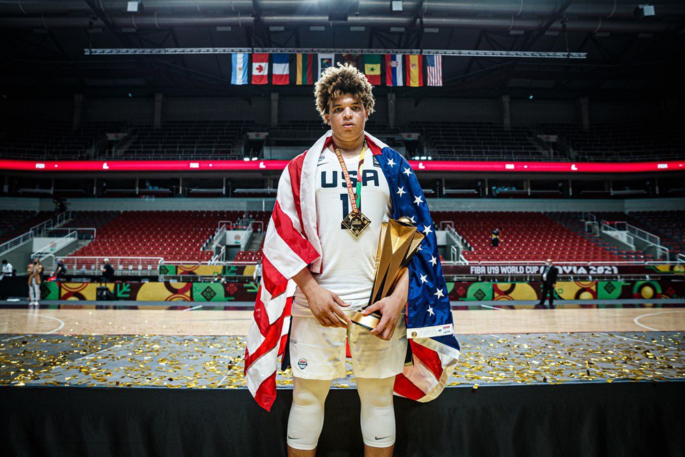 PORT ARTHUR STAND UP🇺🇸