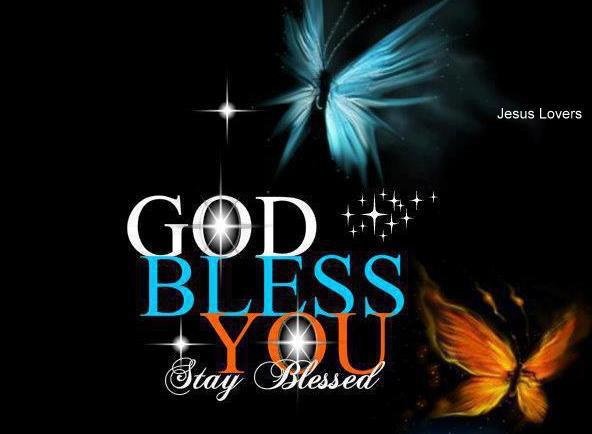 BcsaundersC's tweet photo. @eomilami Elisabeth, Grace and Peace, I continue to receive your tweets and postings on FB.  May God continue to bless you and your family.  Peace and Love...always...!!! ☝️🙏❣️✊🤔👍😎 https://t.co/FxRuxdvCd0