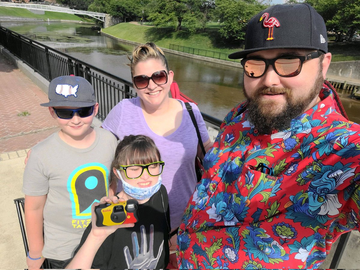 Dr. Winchester tweet media