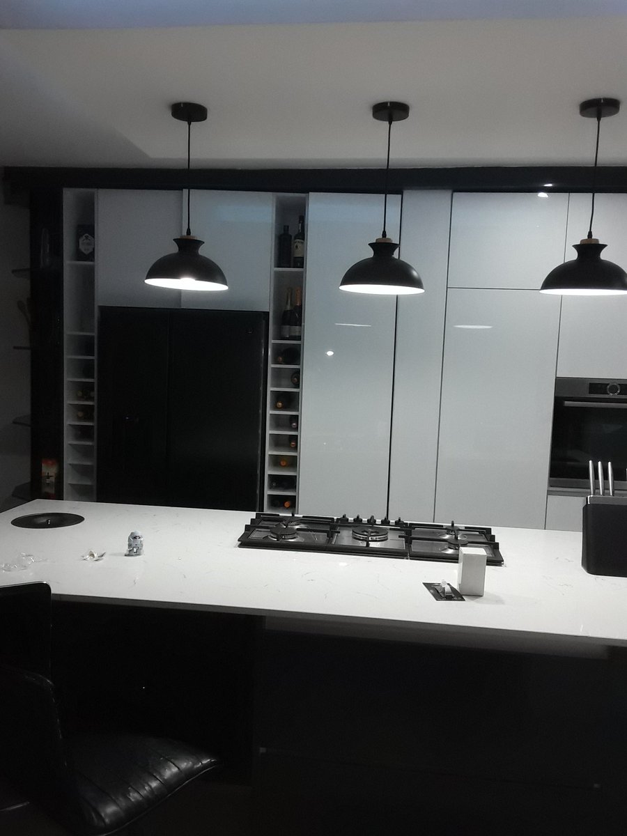 CupboardPrince's tweet photo. #Euro2020Final Hello my name is Prince im based in SouthAfrica Midrand i doing carpentry all my clients are happy  just contact me i will come and take the Measurements and after dat i will give you a quote 0634352213 https://t.co/6LyJ6udAQH