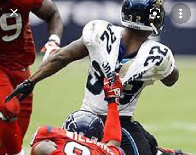 I. VanGarcia tweet media