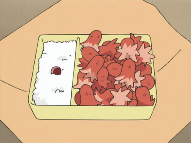 あたしンち 画像 最新情報まとめ みんなの評価 レビューが見れる ナウティスモーション 3ページ目