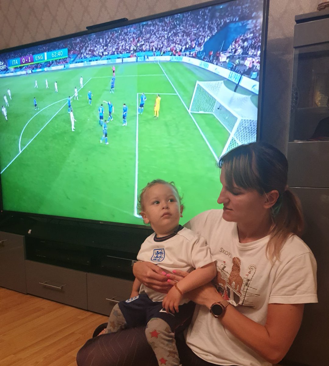 St Michael's Mt Pri tweet media