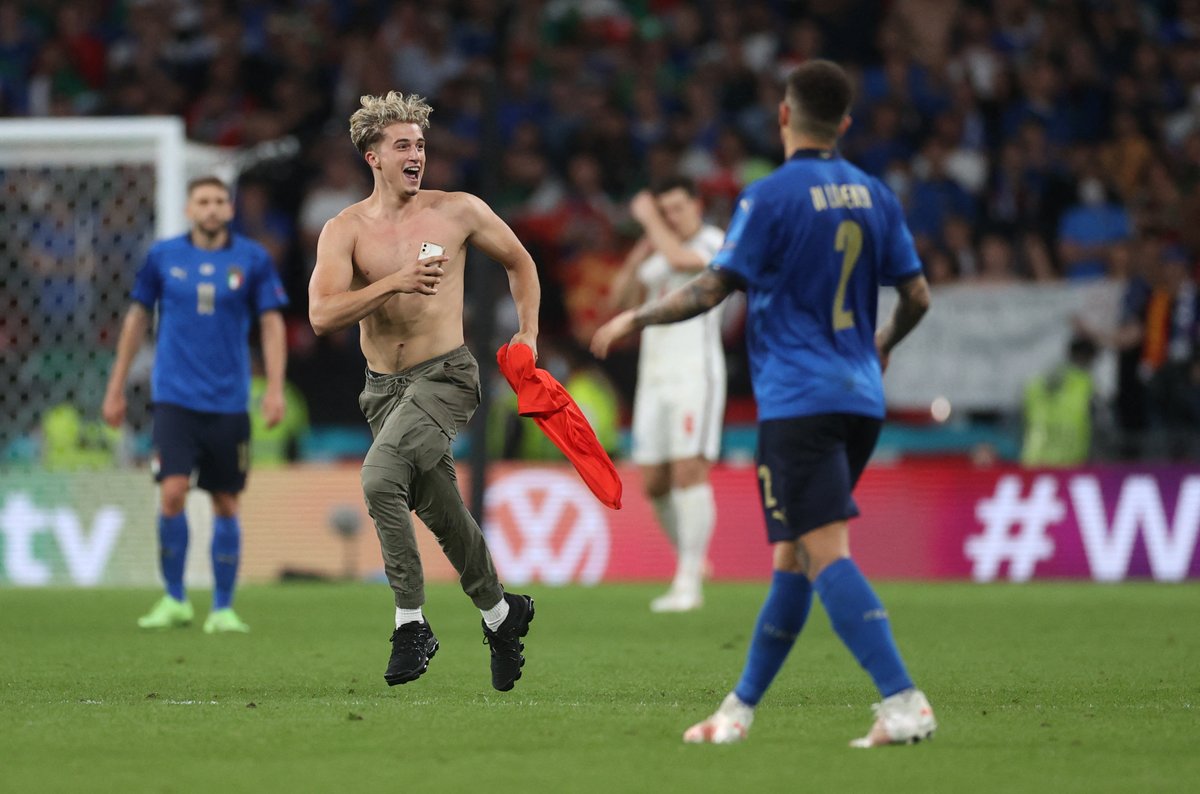 Express Sport tweet media