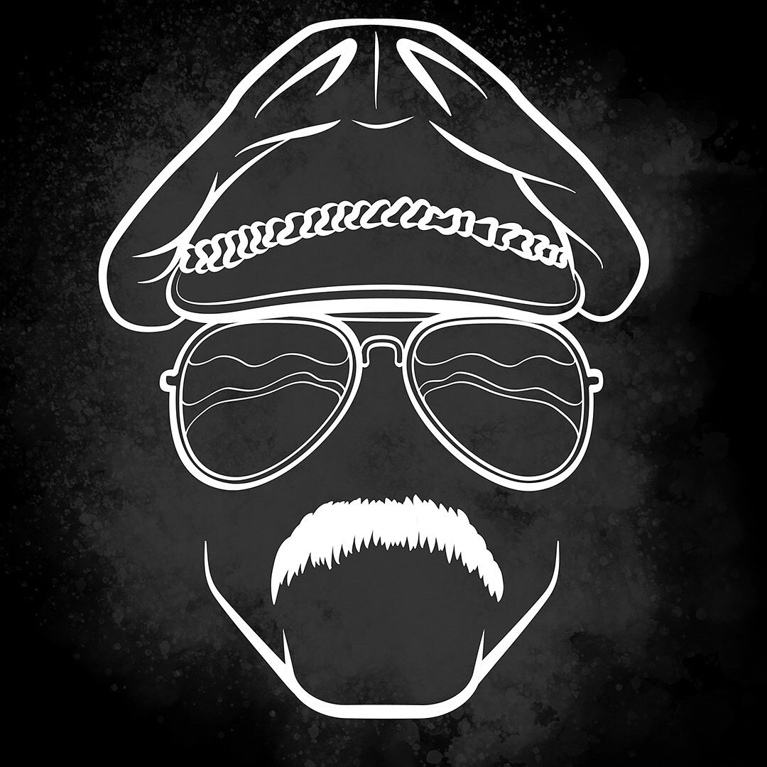 MichaelDerryArt's tweet photo. Zad Bod
#illustration #digitalart #queercomics #comicart #queerart #troycomics #michaelderrydesigns #saturdaynightcartoons #lgbtq+ #Pop #gay #punk #swishembassy #derryproducts #streetart #graffiti #zaddy #zadbod https://t.co/wWiV9CnMz6
