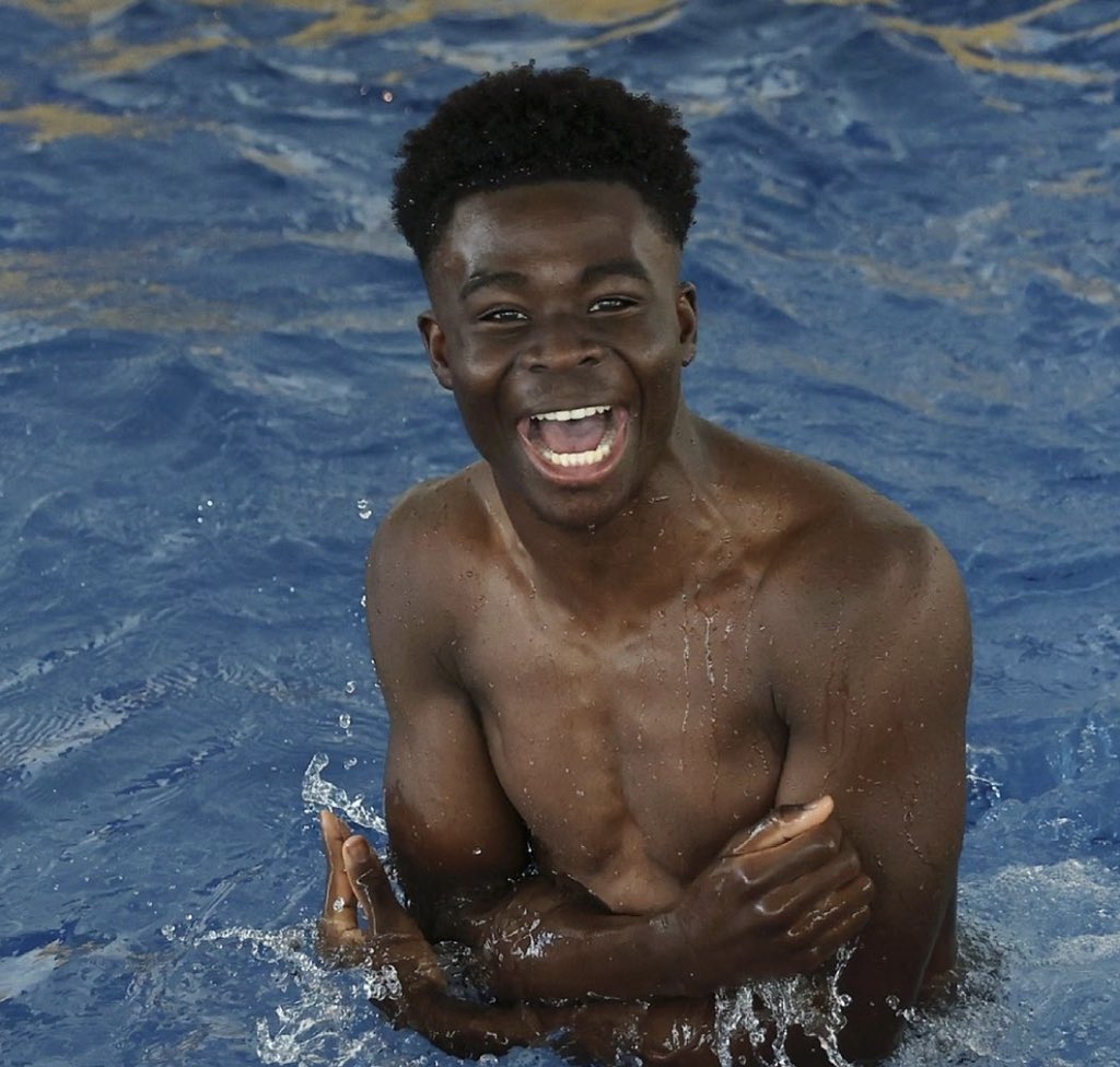 ilovearsenal02's tweet image. How do you look at this face and think to drag him!?