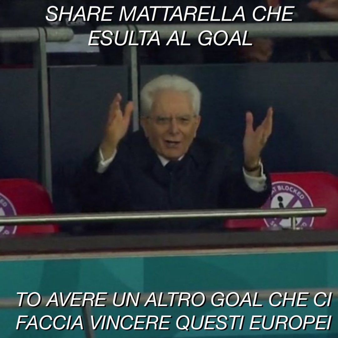 bellysrory's tweet photo. è il momento giusto!! work work 
#ita #ItaliaInghilterra https://t.co/yzDqG3kc9U