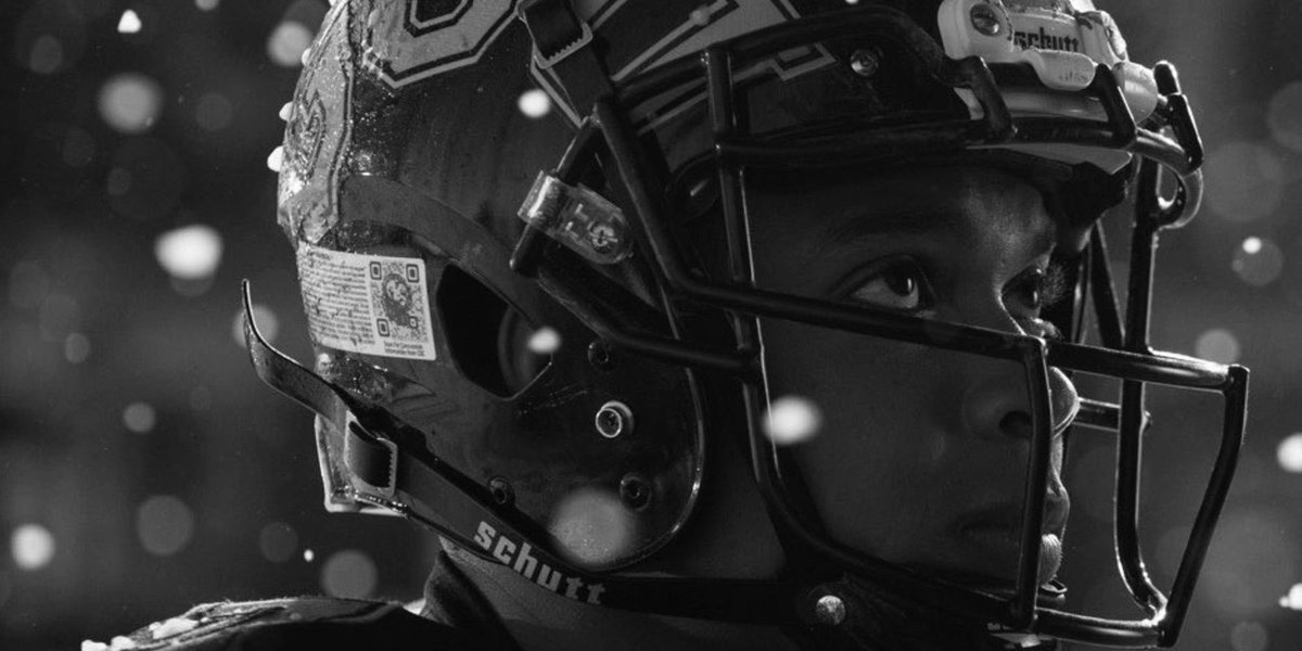 #RehireRayFisher
The time is Now