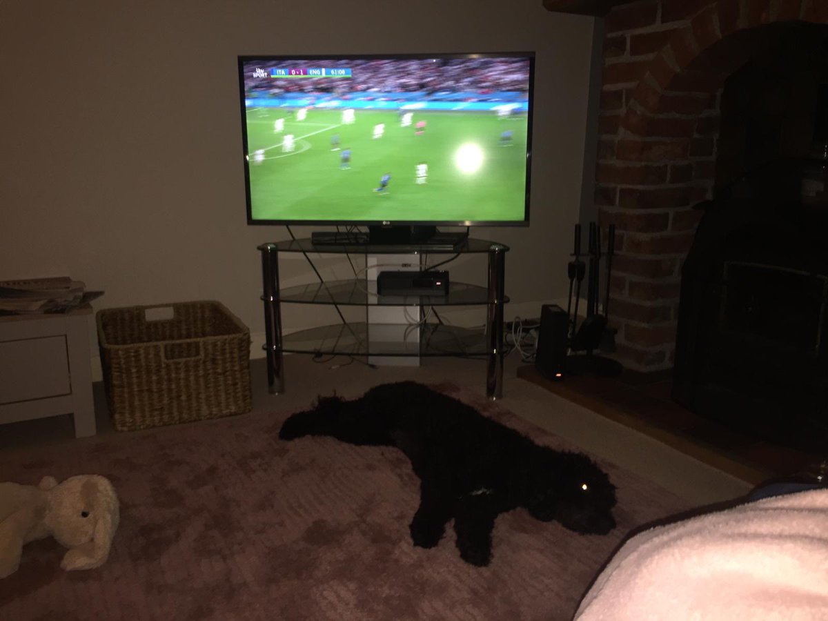 St Michael's Mt Pri tweet media