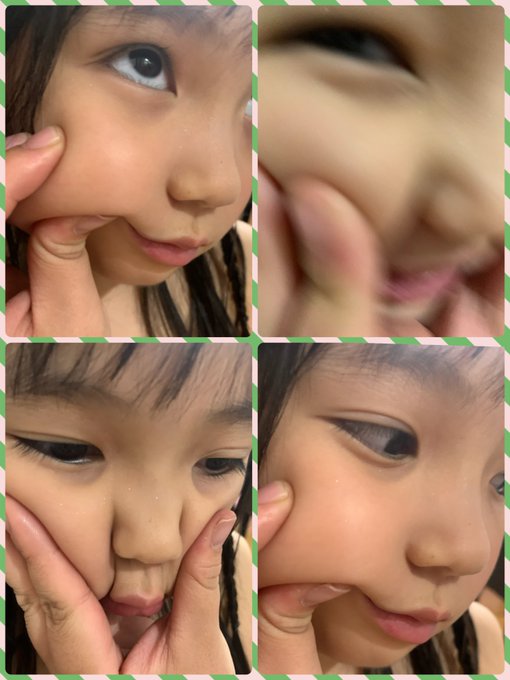 ゆとりのTwitter画像18