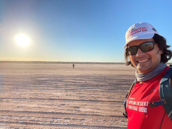 Suncorp News tweet media