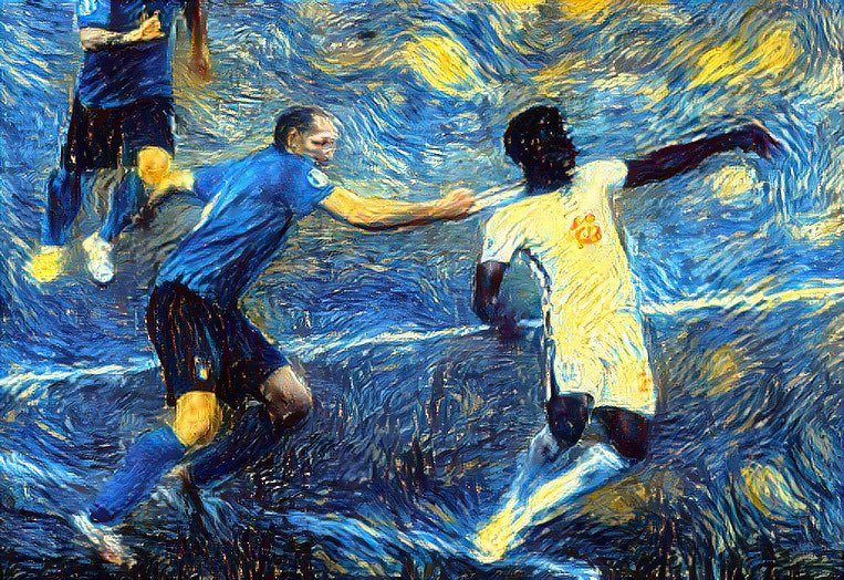 E6C23nUXEAEQlUh?format=jpg&name=900x900