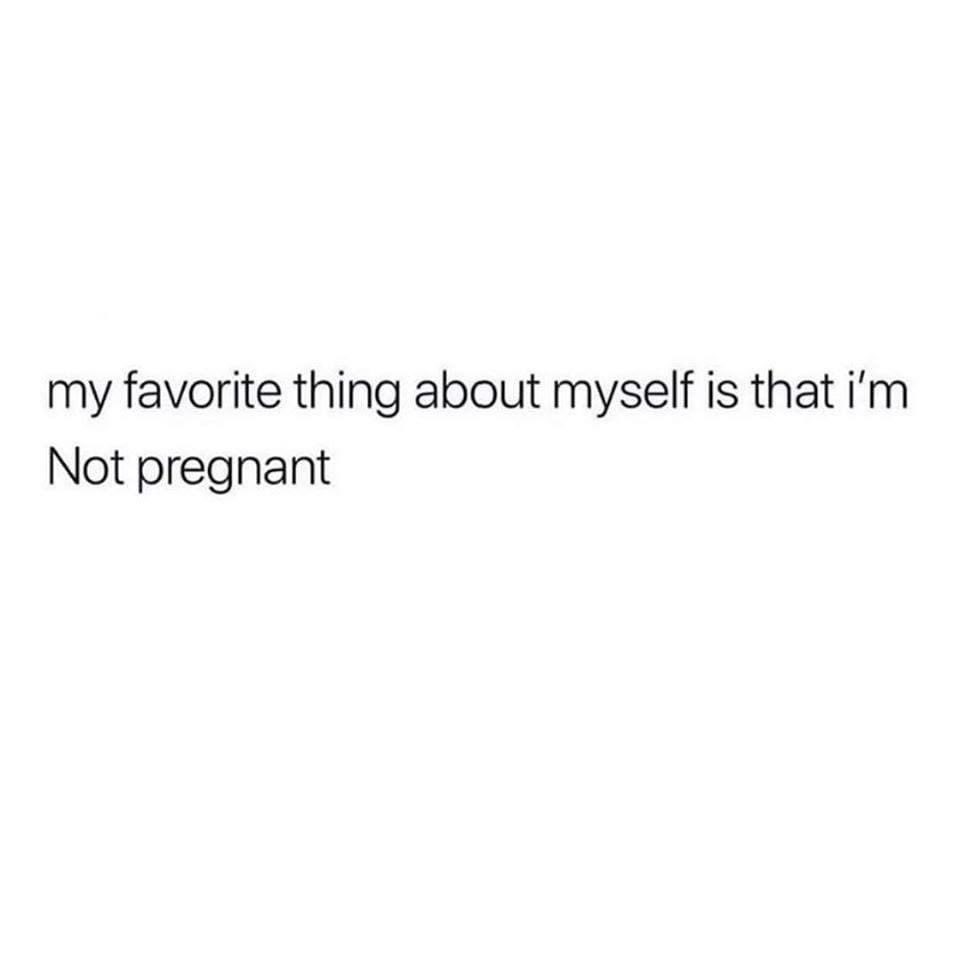 AnneStull's tweet photo. #ImJustFat 😝 https://t.co/6Spo7bFtdU