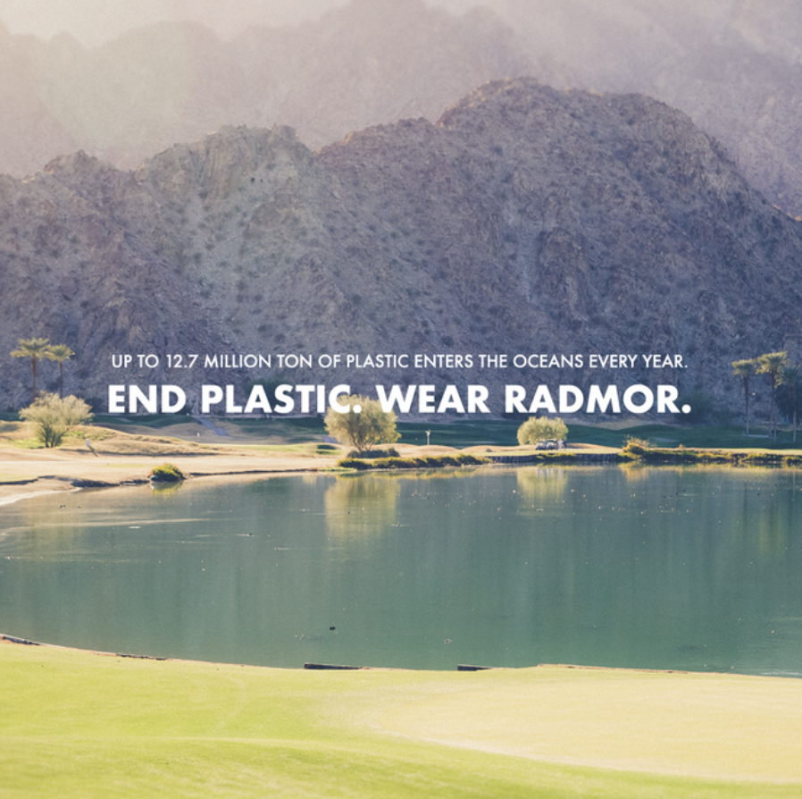 radmorgolf tweet media