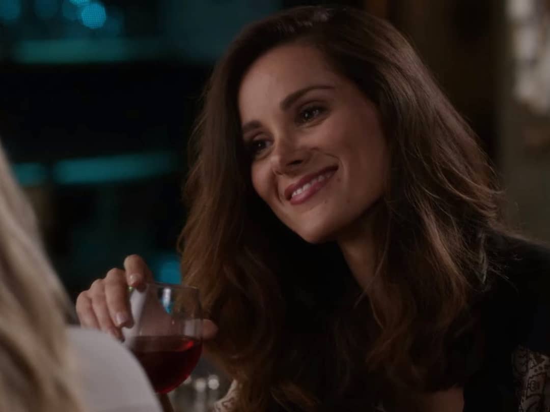 backheda's tweet image. Sonhei com a Carina DeLuca e hoje eu tô só assim

SE EU NÃO CONSEGUIR DORMIR, NÃO É CAFEÍNA
É CULPA DA MORENA