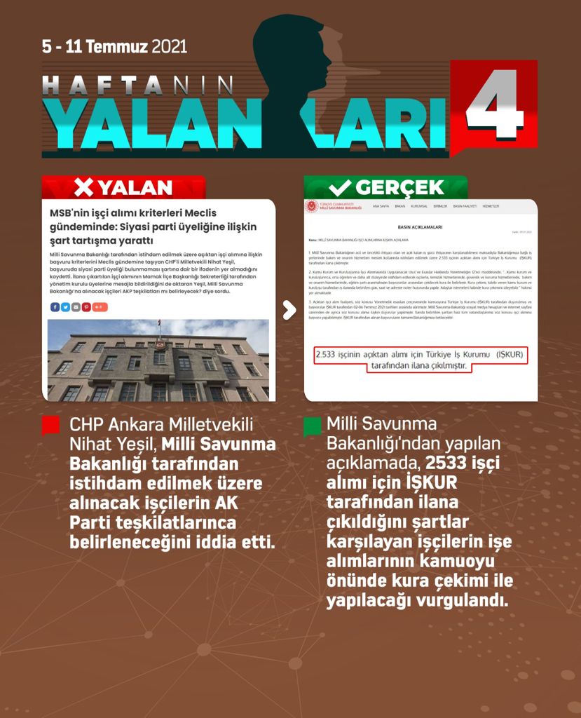 FatmaDiri6's tweet photo. https://t.co/W8XnwS5svW