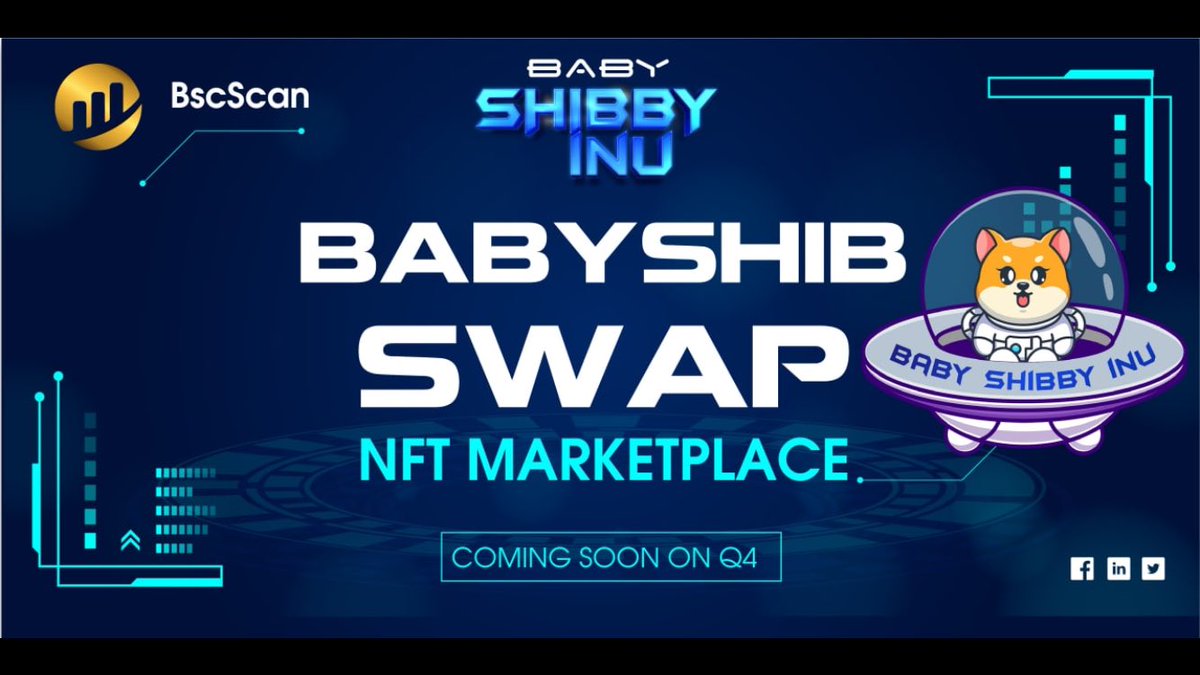 cryptochatworld's tweet photo. #btc  #eth #Bitcoin  #dent #bnb  #Binance  #CoinbasePro #Coinmarketcap #ElonMusk #altcoins #Mining #Ripple #bittorent #paribu #Cardano #Tezos #Stellar #HODL #TRX  #Wink #ada #chz #babyshıb https://t.co/IBtI9YhHSu