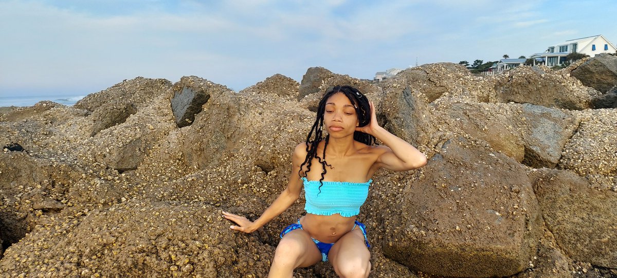 ferrero_gina's tweet image. Good Day My Sexy Supprters! 

Since We Are Intergrating Back Into The Public It's Time To Say Buh-Bye To My Corona Coupons 👋🏼💙

But Not To Fret! They Will Be Available Until TOMORROW 11 P.M. EST! 

Take Advantage Of These Coupons Today! You'll Be Happy You Did 😌💙