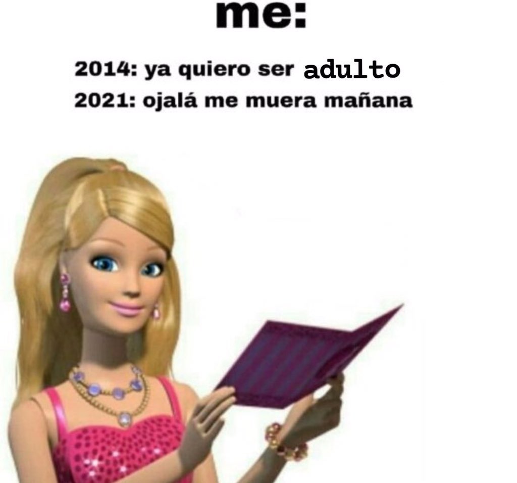 itextosoff's tweet image. 