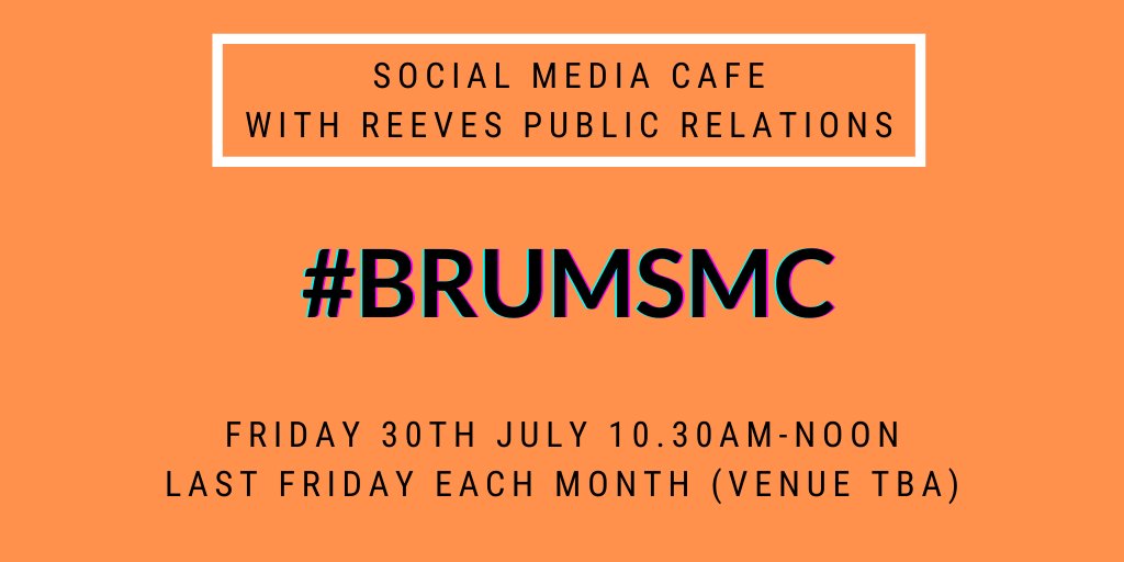 #BrumHour 🐝 Networking with #Birmingham tweet media