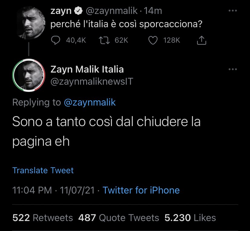 twitter è gratis #italiainghilterra