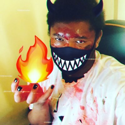 #NewProfilePic #RESPAWNRecruits peep my @RESPAWNProducts fortnite Omega chair https://t.co/AYHFX1x1s<a href="/tag/newprofilepic"class="tags">#NewProfilePic</a><a href="/tag/respawnrecruits"class="tags">#RESPAWNRecruits</a><a class="tags" target="_blank" title="On Twitter" href="/?out=eyJ0eXAiOiJKV1QiLCJhbGciOiJIUzUxMiJ9.eyJpYXQiOjE3MjYyODQ0MDUsImlzcyI6InR3cG9ybnN0YXJzLmNvbSIsIm5iZiI6MTcyNjI4NDQwNSwiZXhwIjoxNzU3ODIwNDA1LCJyZWRpcmVjdF91cmwiOiJodHRwczovL3R3aXR0ZXIuY29tL1JFU1BBV05Qcm9kdWN0cyJ9.V7IZU0sCLX7Q8nSsyofBWKcpSvoGidCkEQYIgcd4DwD6tMoBoNVvLaHuWuMUtZCYbj6P9cK5KfN78-WFrfIJ0w">@RESPAWNProducts</a>