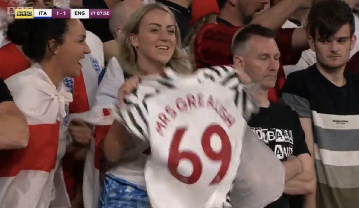 Man United News tweet media