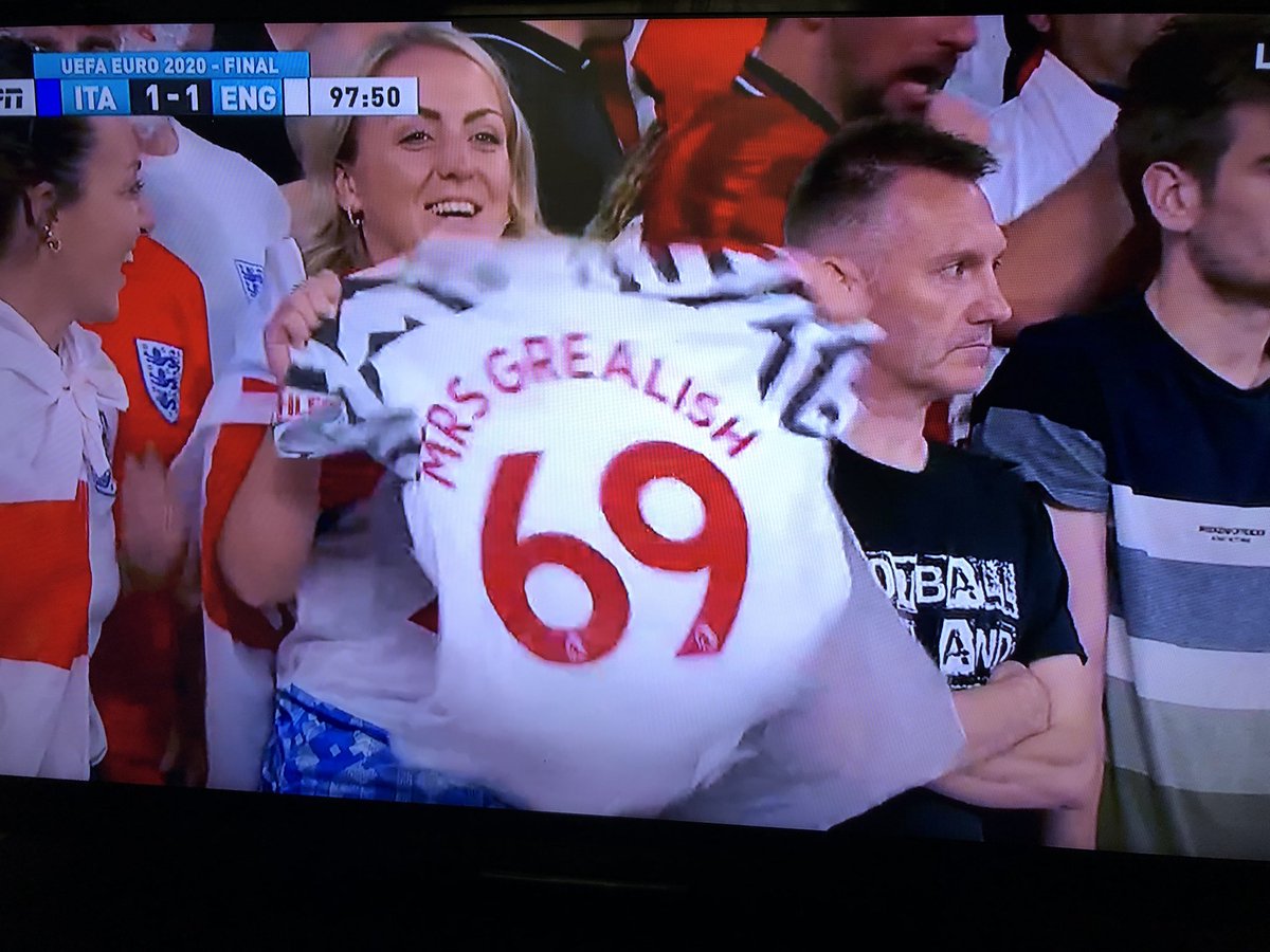 MirrorFootball's tweet photo. All of us rn. 

#ENG 1-1 #ITA 

#ENGITA #EURO2020 

https://t.co/2209JiCnOA https://t.co/9p1PIEG3Mh