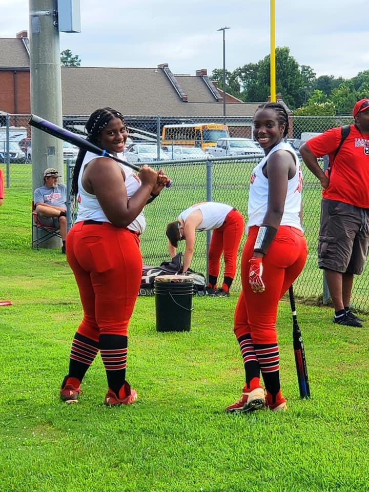 Shawn Hunter (ShawnHunt1204) Twitter