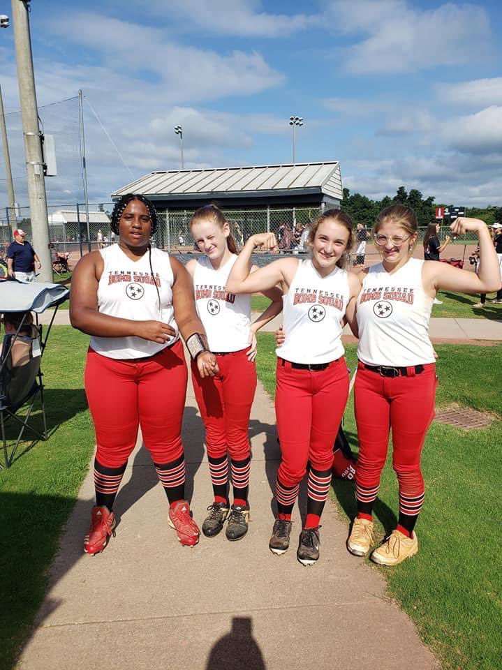 Shawn Hunter (ShawnHunt1204) Twitter