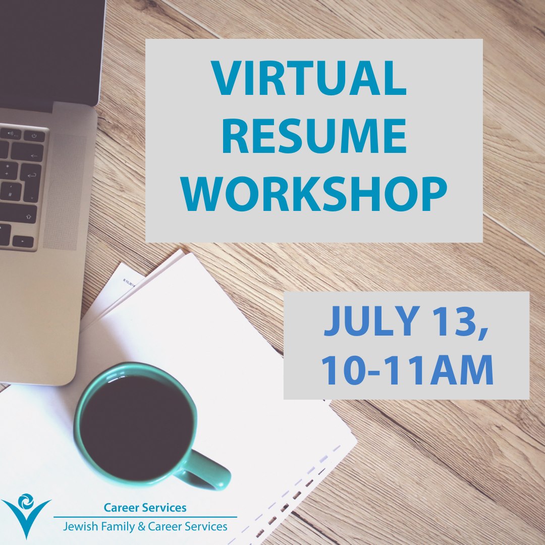 JFCS Atlanta tweet media