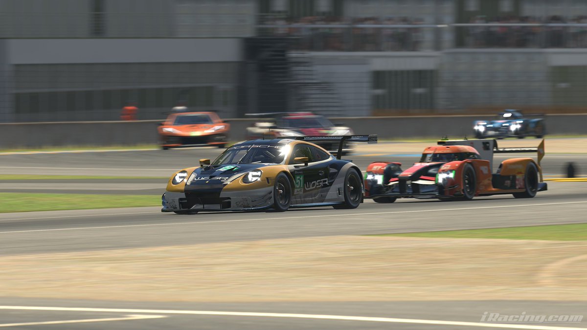Álvaro Martínez (@balkyr) on Twitter photo Después de 24h, conseguimos llevar el 5️⃣1️⃣ de <a href="/team_wosr/">World Of SimRacing Team</a> a P8 en @24heuresdumans Lástima llevar daños desde la 5h, porque podíamos pelear arriba. Gracias a mis compis <a href="/Xyrlos/">Carlos Hernández</a> <a href="/Diego_V22/">Diego Vázquez Dueñas</a> <a href="/SaulTK17/">SaulTKᅠᅠᅠᅠᅠᅠᅠᅠᅠᅠᅠᅠᅠᅠᅠᅠᅠᅠᅠᅠᅠᅠᅠᅠᅠᅠ</a> <a href="/arielpacho/">Ariel Pacho</a> <a href="/escri3a/">Rubén Escriba</a> y a los que estuvieron desde el muro animando! #TeamSpirit Después de 24h, conseguimos llevar el 5️⃣1️⃣ de <a href="/team_wosr/">World Of SimRacing Team</a> a P8 en @24heuresdumans Lástima llevar daños desde la 5h, porque podíamos pelear arriba. Gracias a mis compis <a href="/Xyrlos/">Carlos Hernández</a> <a href="/Diego_V22/">Diego Vázquez Dueñas</a> <a href="/SaulTK17/">SaulTKᅠᅠᅠᅠᅠᅠᅠᅠᅠᅠᅠᅠᅠᅠᅠᅠᅠᅠᅠᅠᅠᅠᅠᅠᅠᅠ</a> <a href="/arielpacho/">Ariel Pacho</a> <a href="/escri3a/">Rubén Escriba</a> y a los que estuvieron desde el muro animando! #TeamSpirit