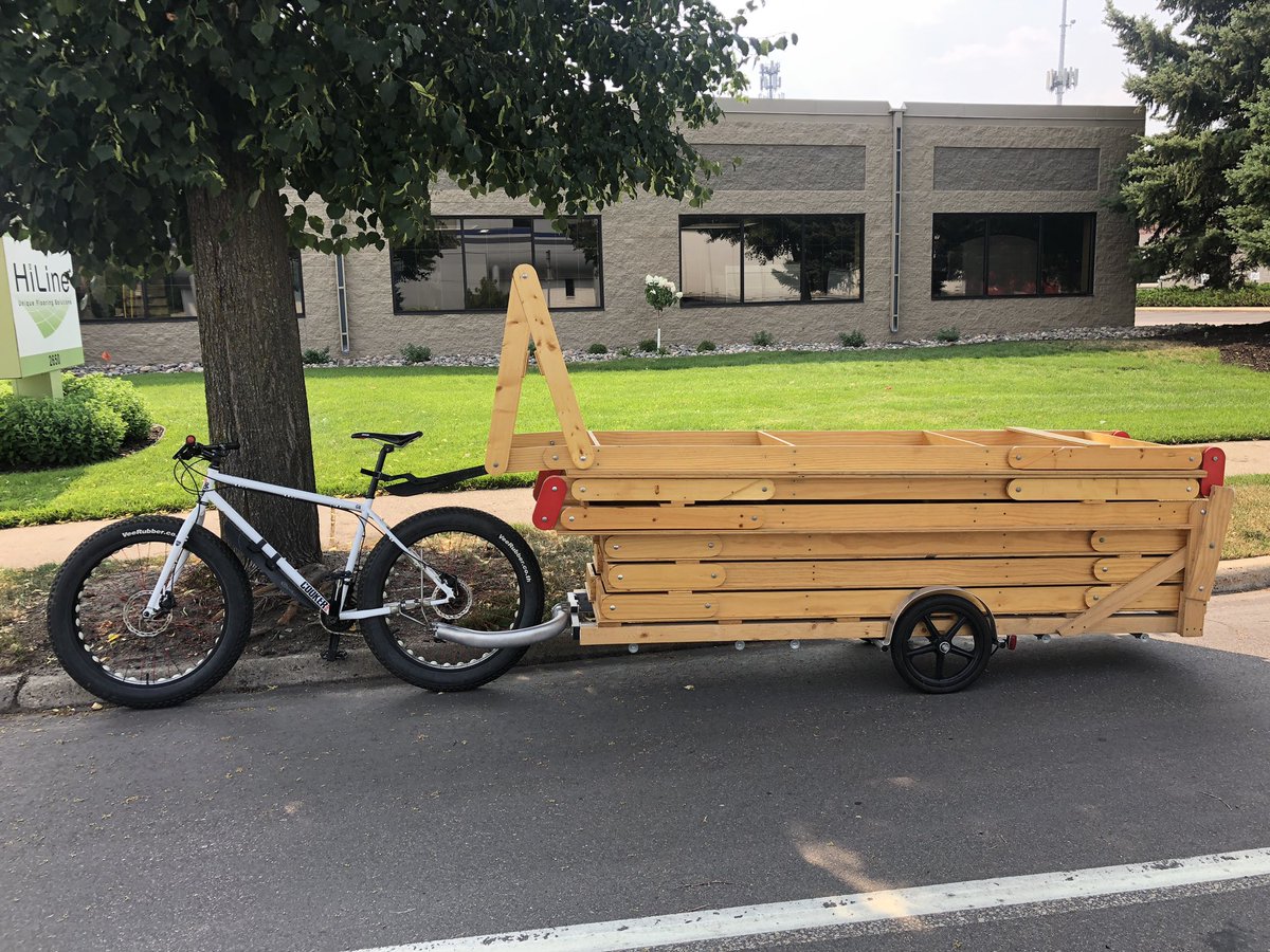 clhrs's tweet image. Current status