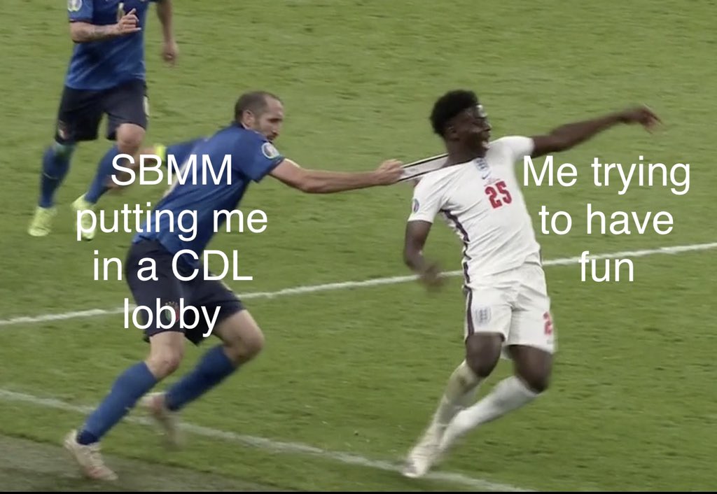 CharlieIntel tweet media