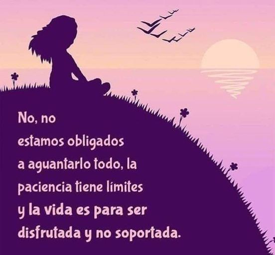 DelValleGreen's tweet photo. Recuerda siempre...💜🦋💜 https://t.co/KpCv1zOJpw