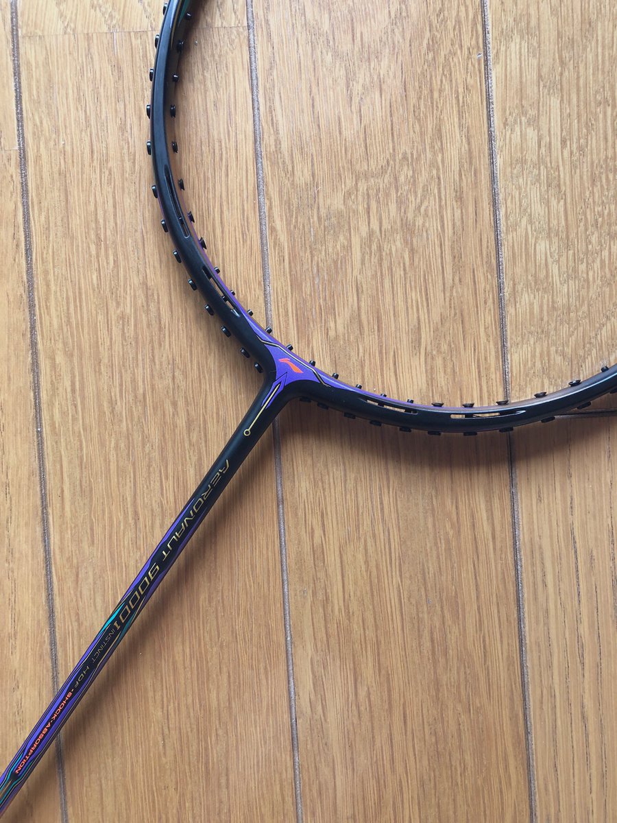AERONAUT(エアロナット)9000i | gulatilaw.com